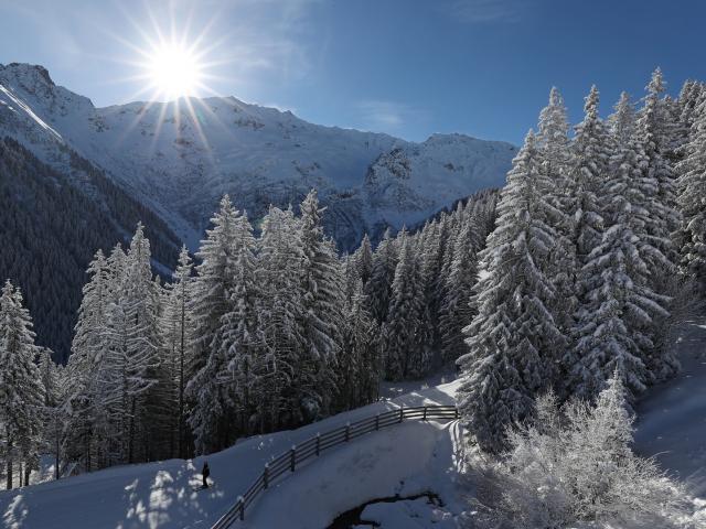 7-laux-vallons-du-pra-nature