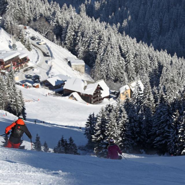 skiër-7-laux-pleynet