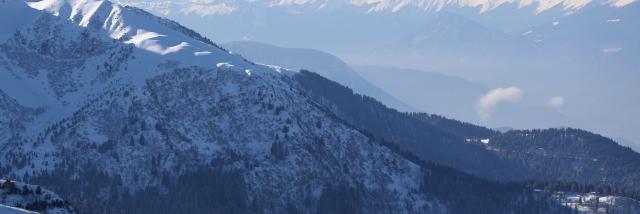 7-laux-pleynet-telesiege-pieton