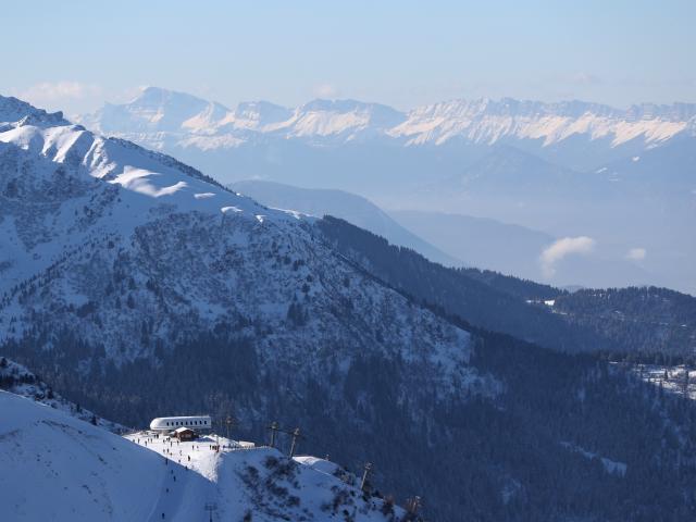 7-laux-pleynet-telesiege-pieton