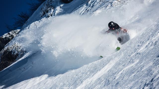 7-laux-space-ski-freeride