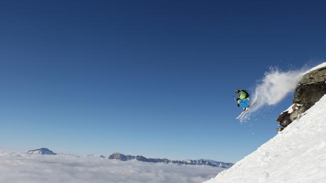 7-laux-ski-freeride-sessie
