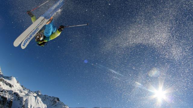 7-laux-space-ski-freeride