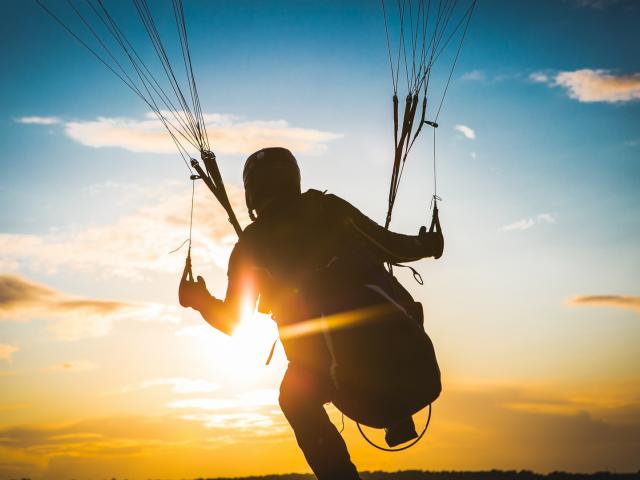 7-laux-parapente-activiteit