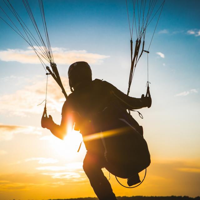 7-laux-parapente-activiteit