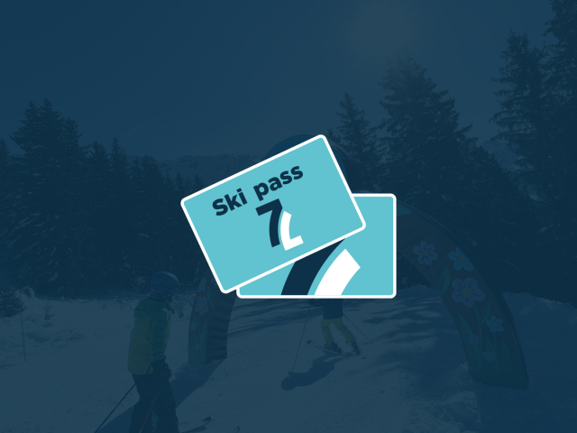skipass-7-laux.png