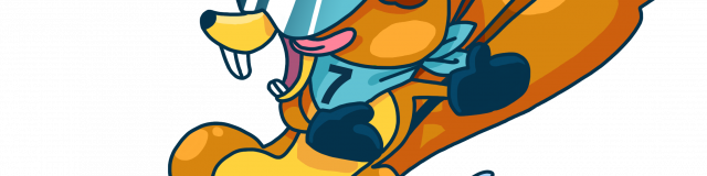tiki-mascotte-hd.png