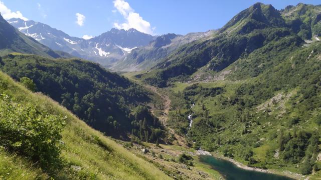 Veyton Img 20190719 104307