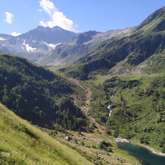 Veyton Img 20190719 104307