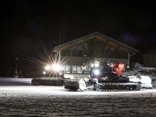 7-laux-balade-en-dameuse