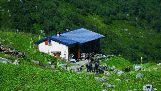 E10 Refugeoule001©actophoto