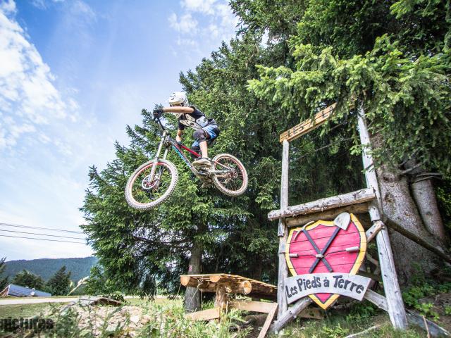 E19 Vttdescente16©lespiedsaterre