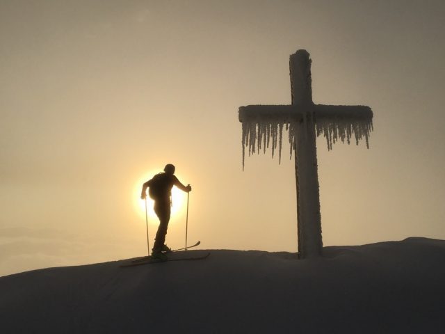 7 Laux ambassadeur Rémi Dujardin