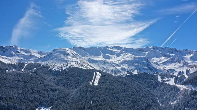 De site van Pipay Aux 7 Laux