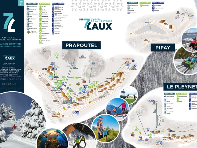 2021 Plansituationprovisoire Web2