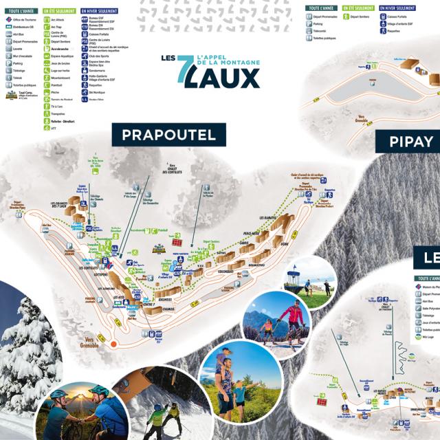 2021 Voorlopige status plannen Web2