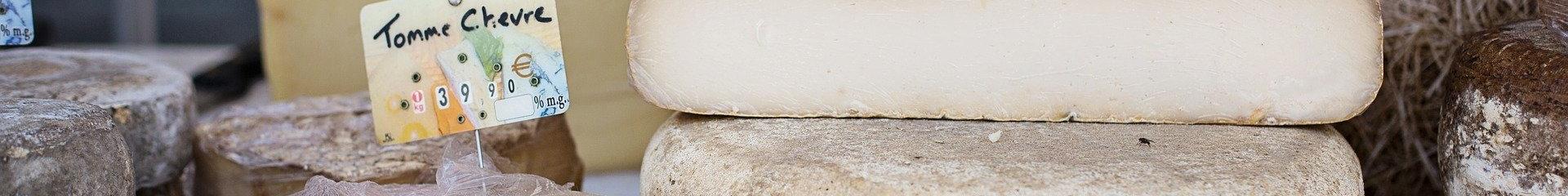 winkels & diensten in Les 7 Laux