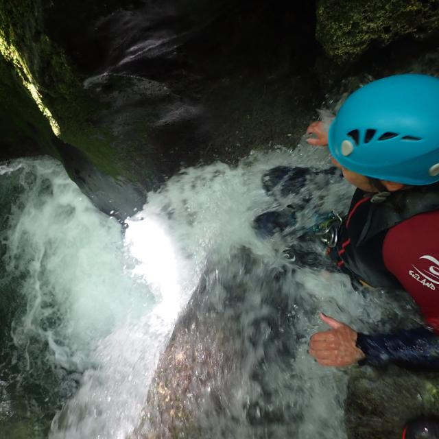 Rasdeleau Furon Haut 1 2