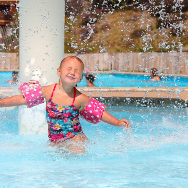 E19 Espaceaquatique29 Webagenceurope