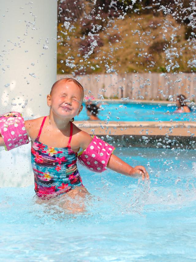 E19 Espaceaquatique29 Webagenceurope