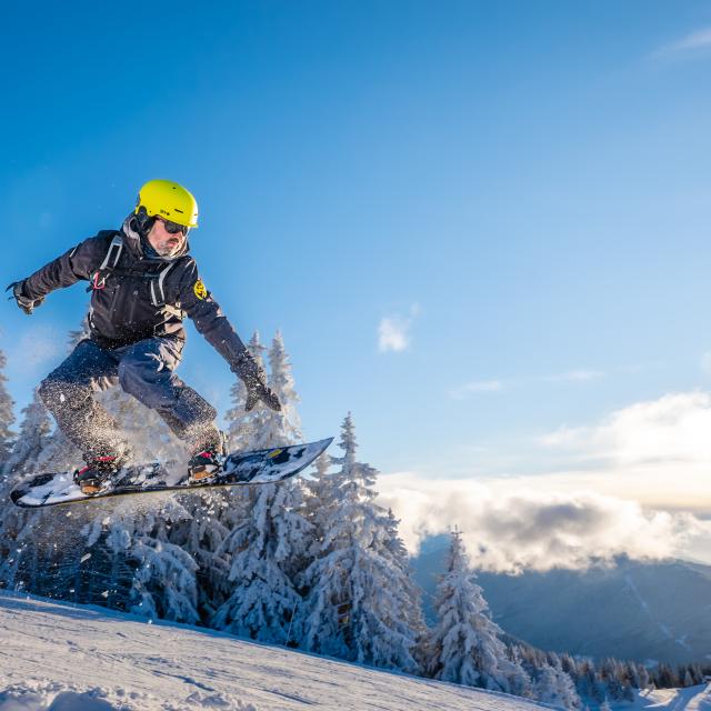 Spantang 2023 Master 2 11