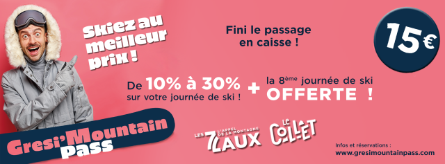 Tijdlijn Gresimountainpass