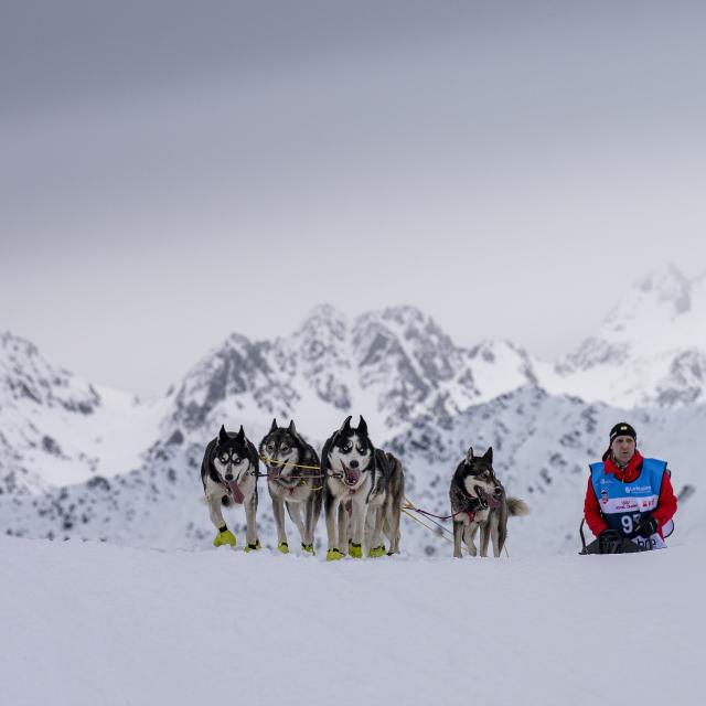 Pers Lgo 2024 23.01.24 Benoit Diacre 22