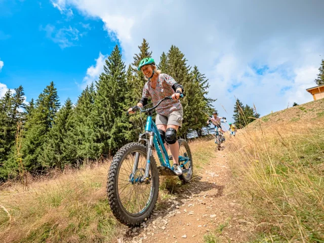 7 Laux Trotinette Tt Michael Mollier