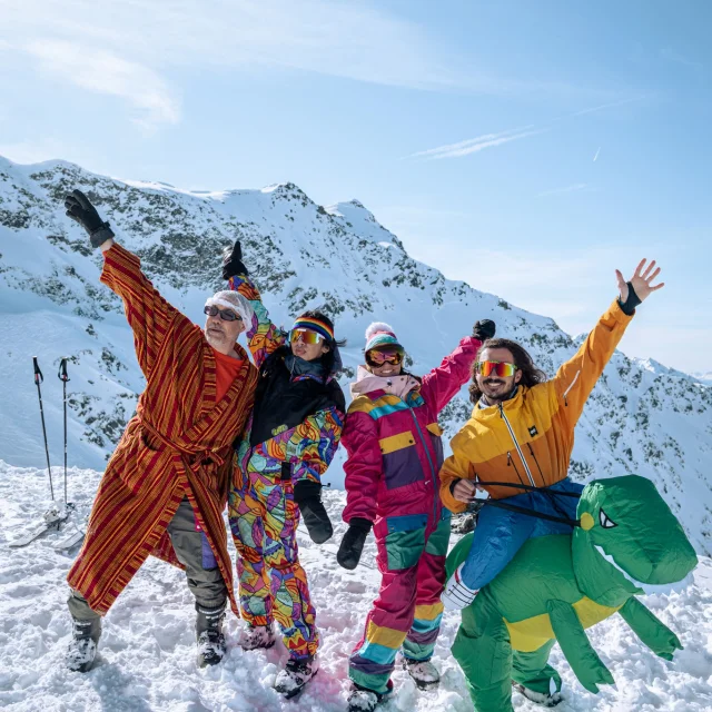 7 Laux Carnaval 17022025 Marie El Hajal 071