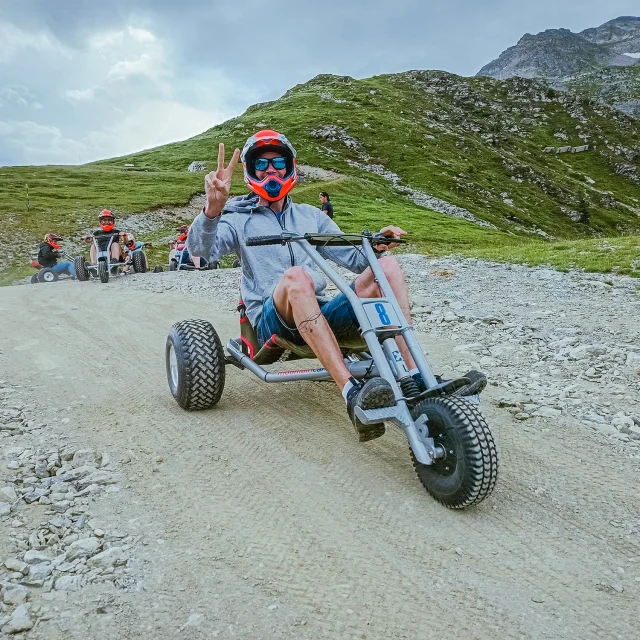 Mountain Cart 7 Laux 04072025 Marie El Hajal 3