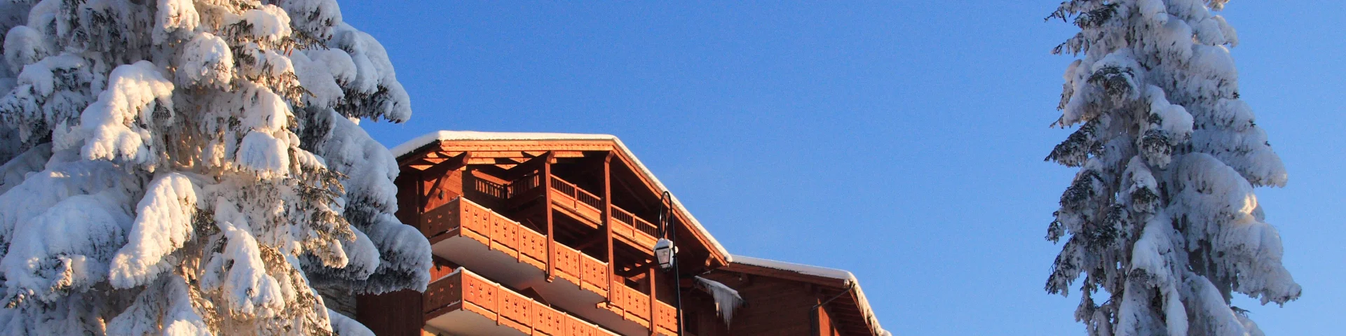 Front de neige - Les 7 Laux - 2018 - R Bouchu