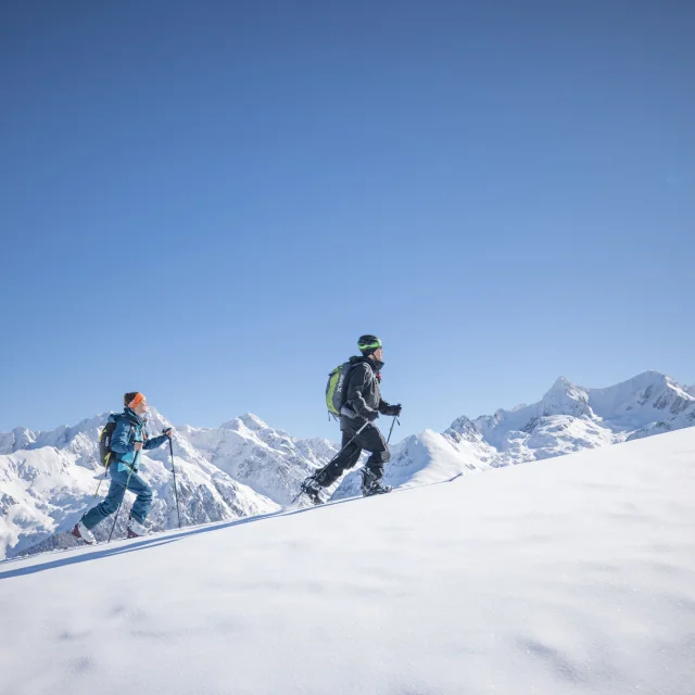 2021 Les 7 Laux Ski De Rando Nils Louna 13 1