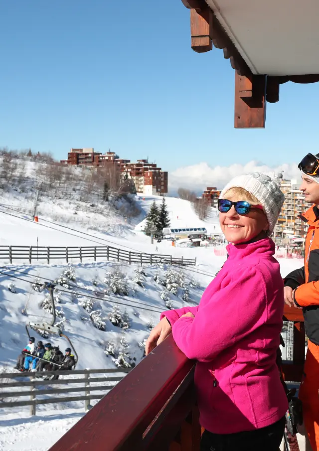 2019 7 Laux Chalet Urope 1