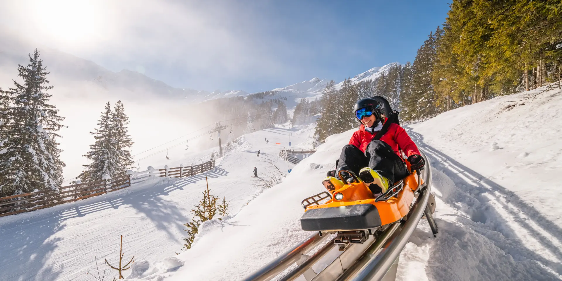 luge-sur-rails-alain-douce-aux